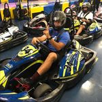 5 Places on I-Drive that will Inspire Your Inner Child